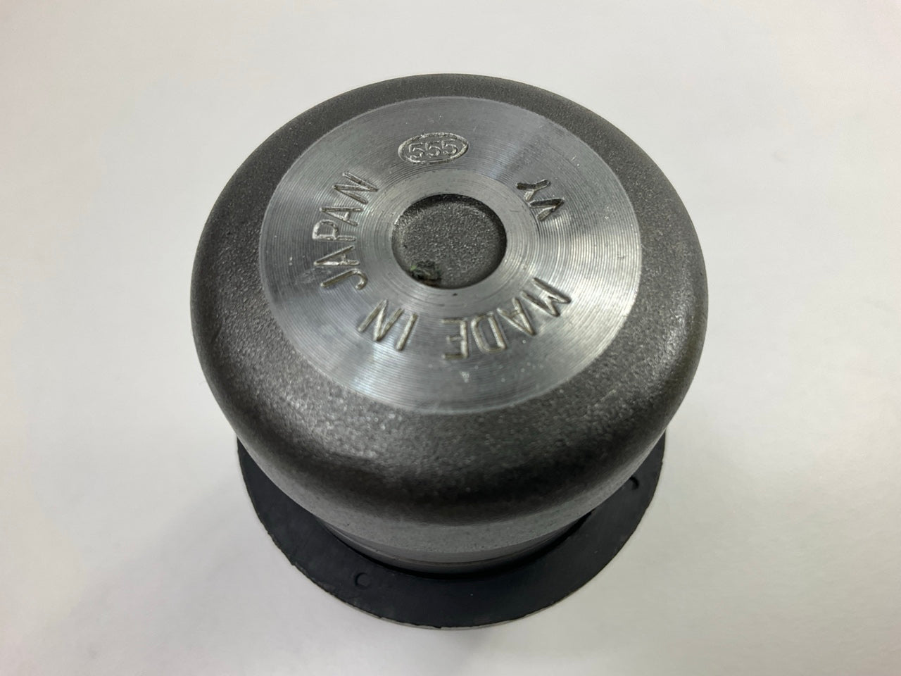 Moog K80373 Front Lower Suspension Ball Joint For 2002-2007 Mitsubishi Lancer