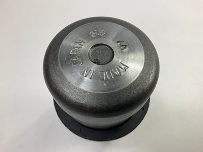 Moog K80373 Front Lower Suspension Ball Joint For 2002-2007 Mitsubishi Lancer