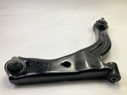 Moog K80397 Front Right Lower Suspension Control Arm And Ball Joint