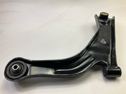 Moog K80397 Front Right Lower Suspension Control Arm And Ball Joint
