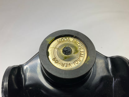 Moog K80397 Front Right Lower Suspension Control Arm And Ball Joint