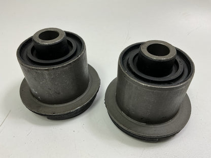 Moog K80417 Front Upper Control Arm Bushing Kit