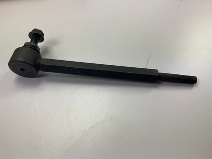 Moog K80435 Suspension Stabilizer Sway Bar Link Kit - Rear
