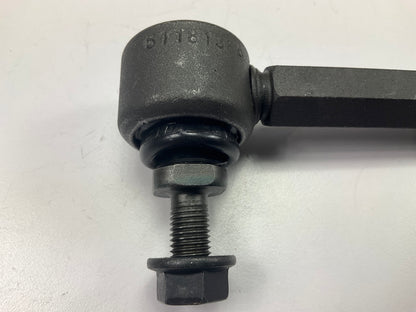 Moog K80435 Suspension Stabilizer Sway Bar Link Kit - Rear