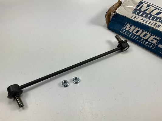 Moog K80450 Front Suspension Stabilizer Bar Link 2001-2006 MPV