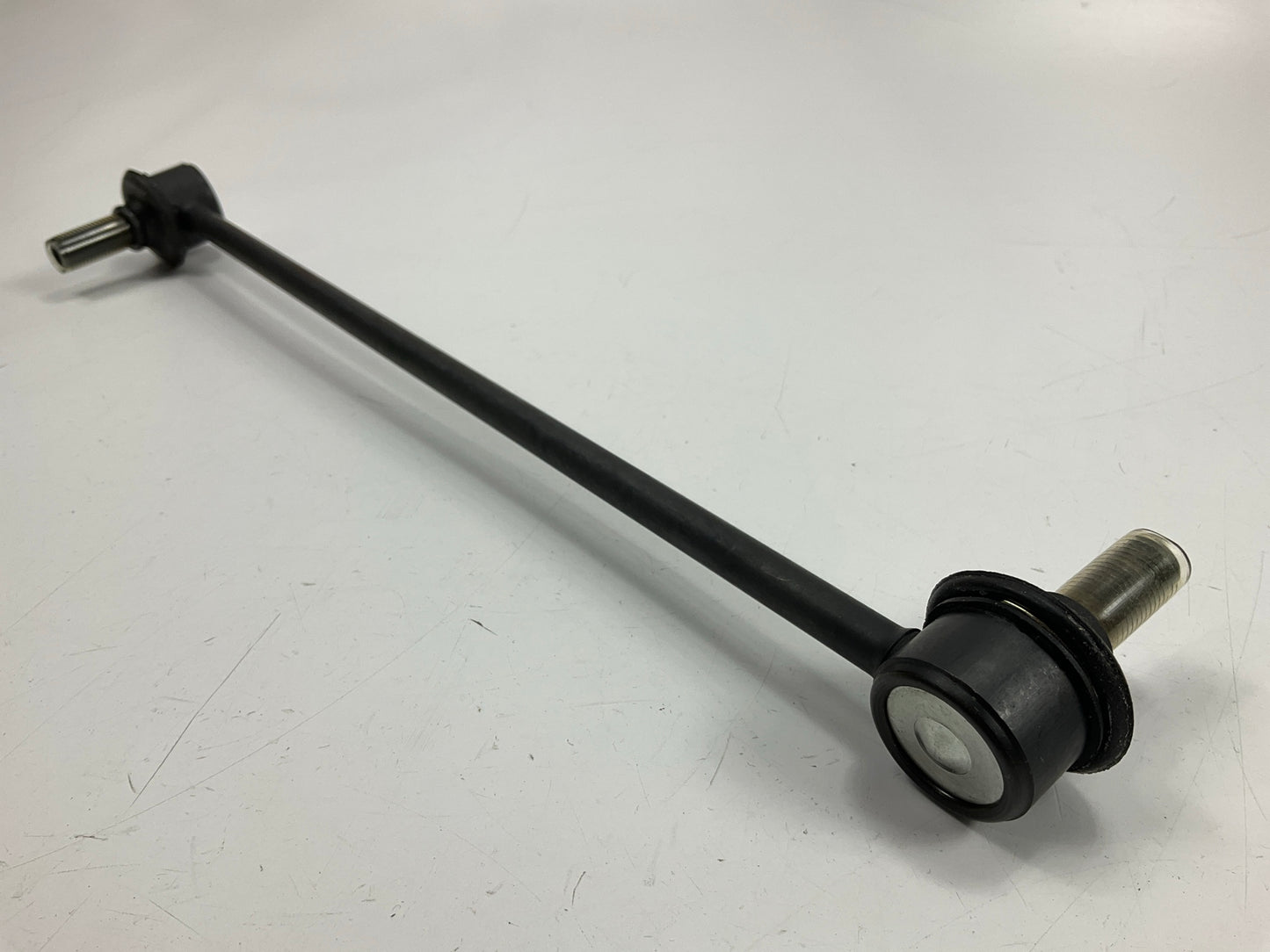 Moog K80450 Front Suspension Stabilizer Bar Link 2001-2006 MPV