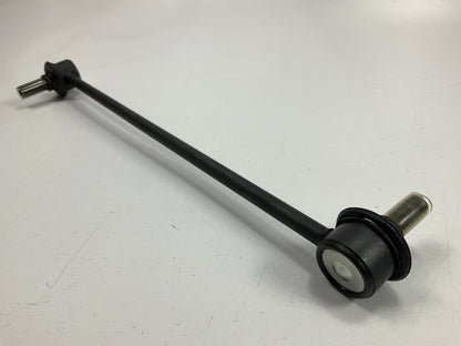 Moog K80450 Front Suspension Stabilizer Bar Link 2001-2006 MPV