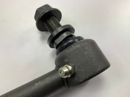 Moog K80469 Suspension Stabilizer Sway Bar Link Kit - Rear