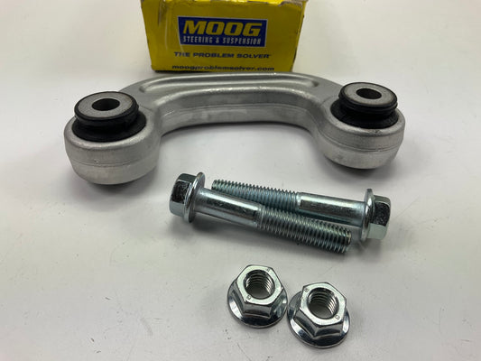 Moog K80481 FRONT Suspension Stabilizer Sway Bar Link Kit