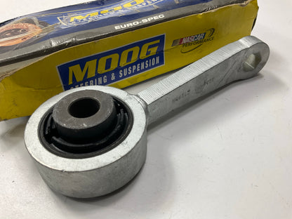 Moog K80492 Front Left Suspension Stabilizer Sway Bar Link Kit
