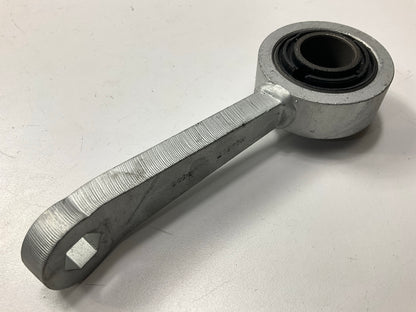 Moog K80492 Front Left Suspension Stabilizer Sway Bar Link Kit