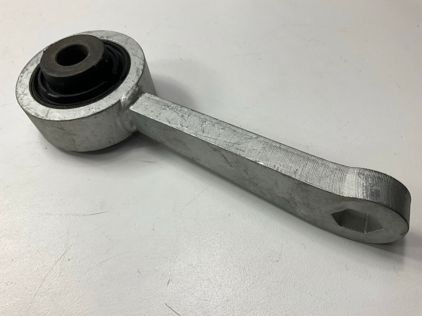 Moog K80493 Front Right Suspension Stabilizer Sway Bar Link Kit