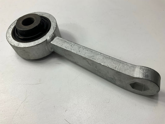 Moog K80493 Front Right Suspension Stabilizer Sway Bar Link Kit