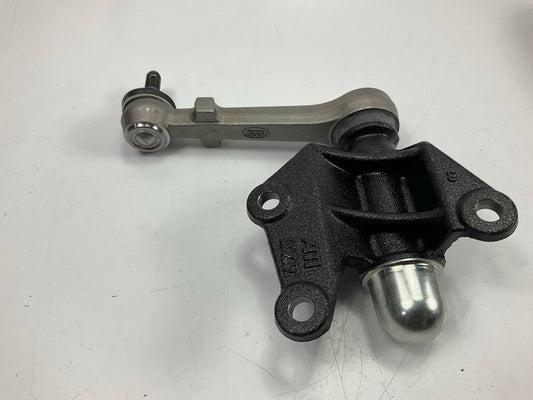 Moog K80536 Steering Idler Arm (OEM 555)