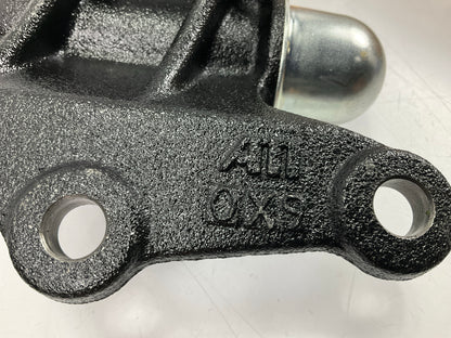Moog K80536 Steering Idler Arm (OEM 555)