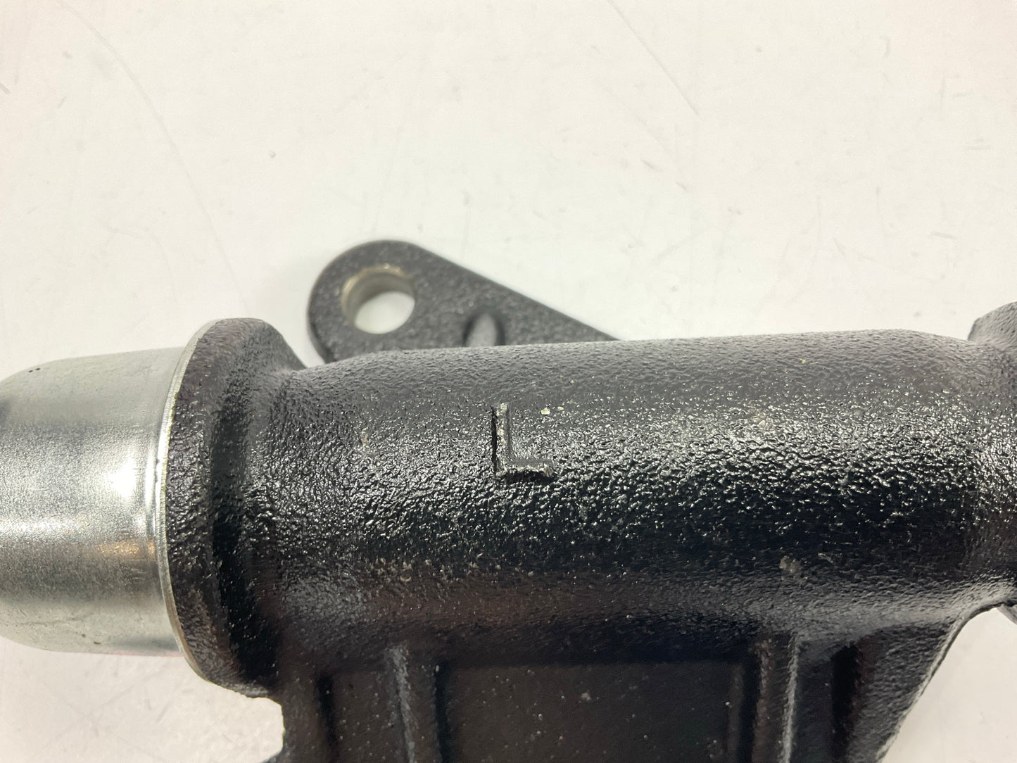 Moog K80536 Steering Idler Arm (OEM 555)