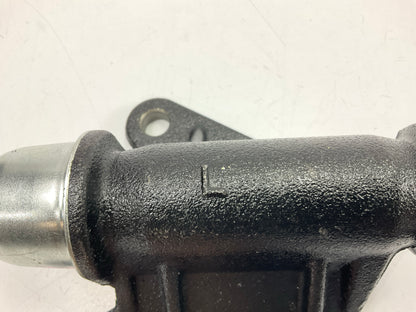 Moog K80536 Steering Idler Arm (OEM 555)