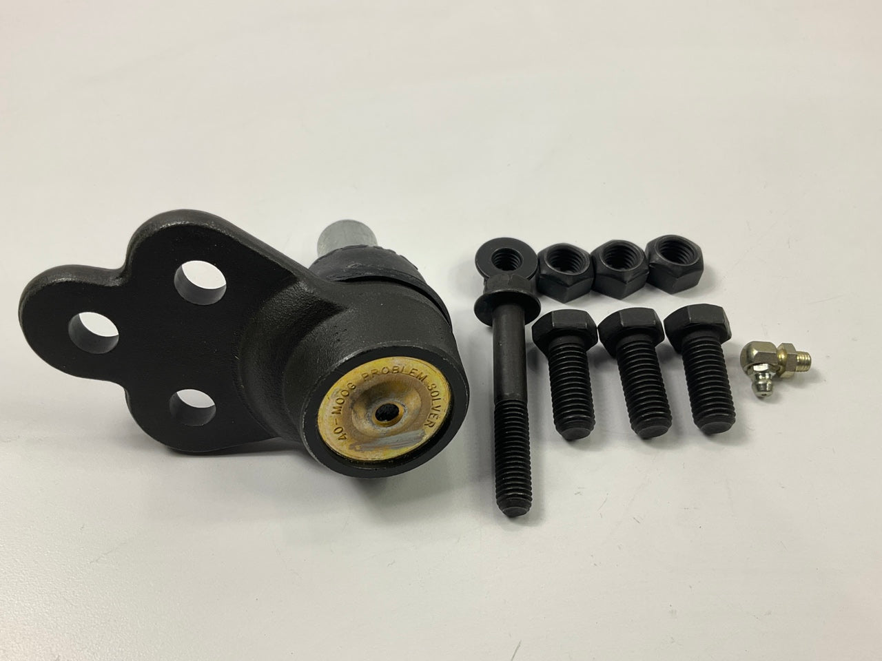 Moog K80566 Suspension Ball Joint - Front Lower