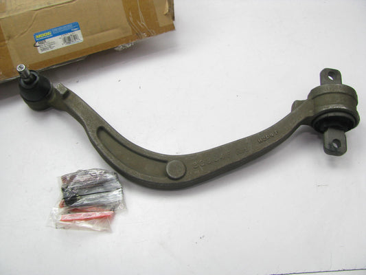 Moog K80576 Front Right Lower Suspension Control Arm And Ball Joint