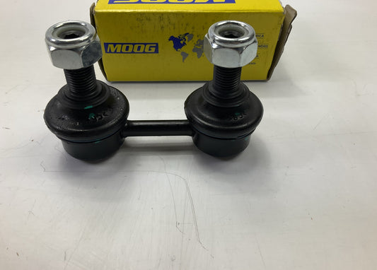 Moog K80601 Front Suspension Stabilizer Sway Bar Link Kit