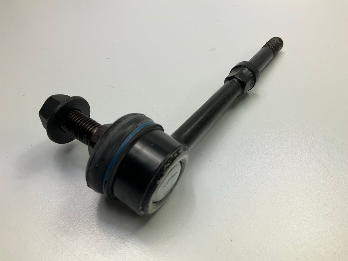 Moog K80618 Rear Suspension Stabilizer Sway Bar Link Kit For 2000-2006 Accent