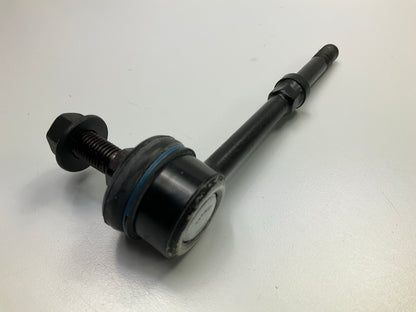 Moog K80618 Rear Suspension Stabilizer Sway Bar Link Kit For 2000-2006 Accent