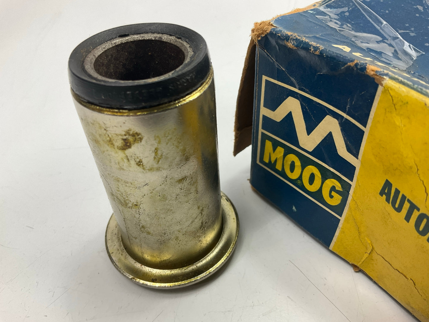 Moog K8067 Steering Idler Arm Bushing