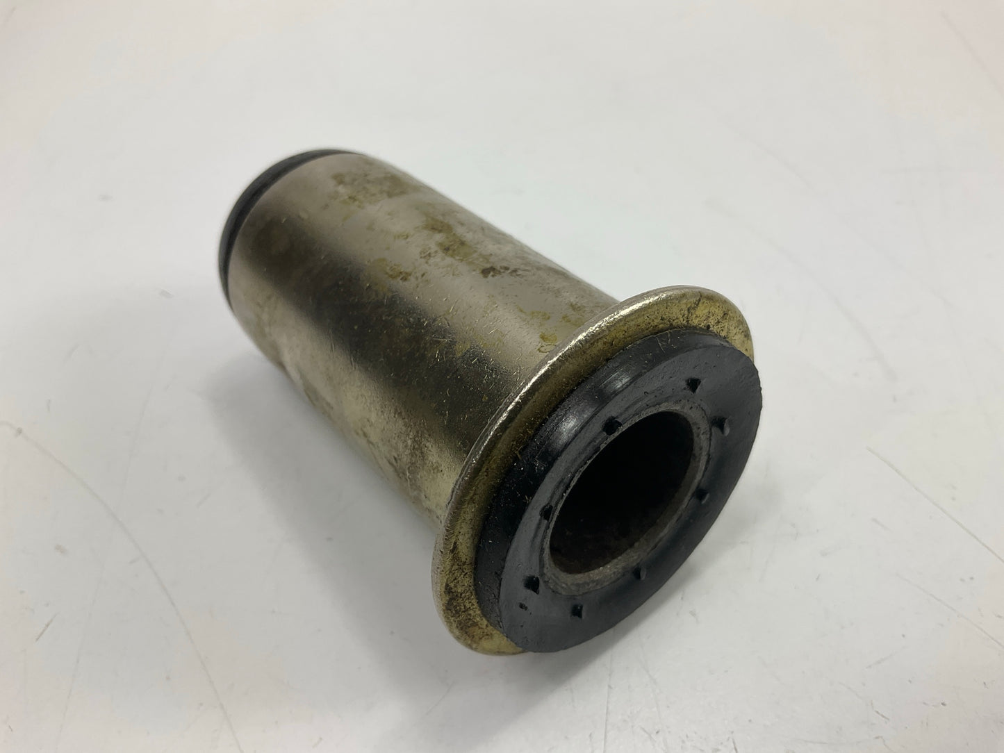 Moog K8067 Steering Idler Arm Bushing