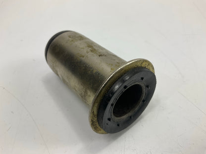 Moog K8067 Steering Idler Arm Bushing