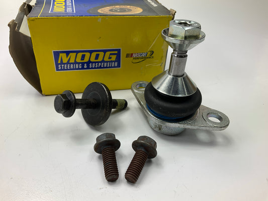 Moog K80700 Suspension Ball Joint, Front Lower