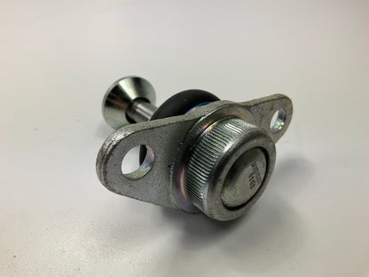 Moog K80700 Suspension Ball Joint, Front Lower