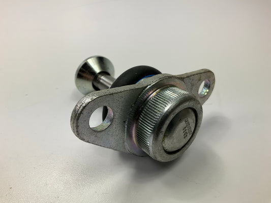 Moog K80700 Suspension Ball Joint, Front Lower