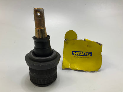 NO HARDWARE - Moog K80765 Front Lower Suspension Ball Joint