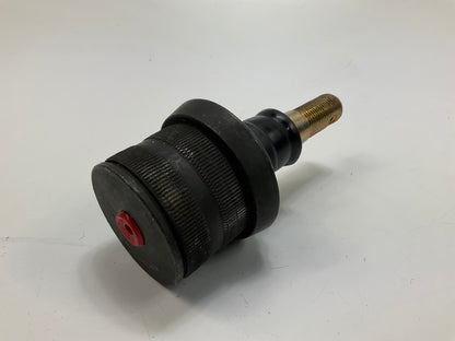 NO HARDWARE - Moog K80765 Front Lower Suspension Ball Joint