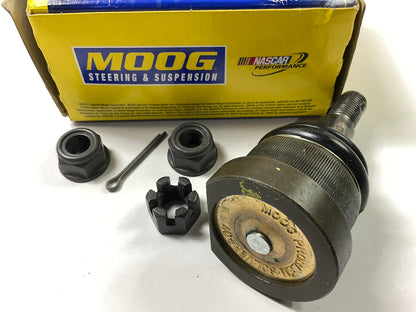K80767 Front Lower Ball Joint For 2005-2007 Jeep Liberty