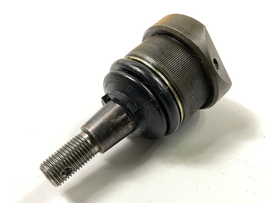 K80767 Front Lower Ball Joint For 2005-2007 Jeep Liberty