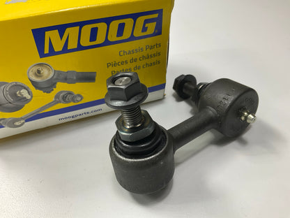 Moog K80769 Front Left Suspension Stabilizer Sway Bar Link