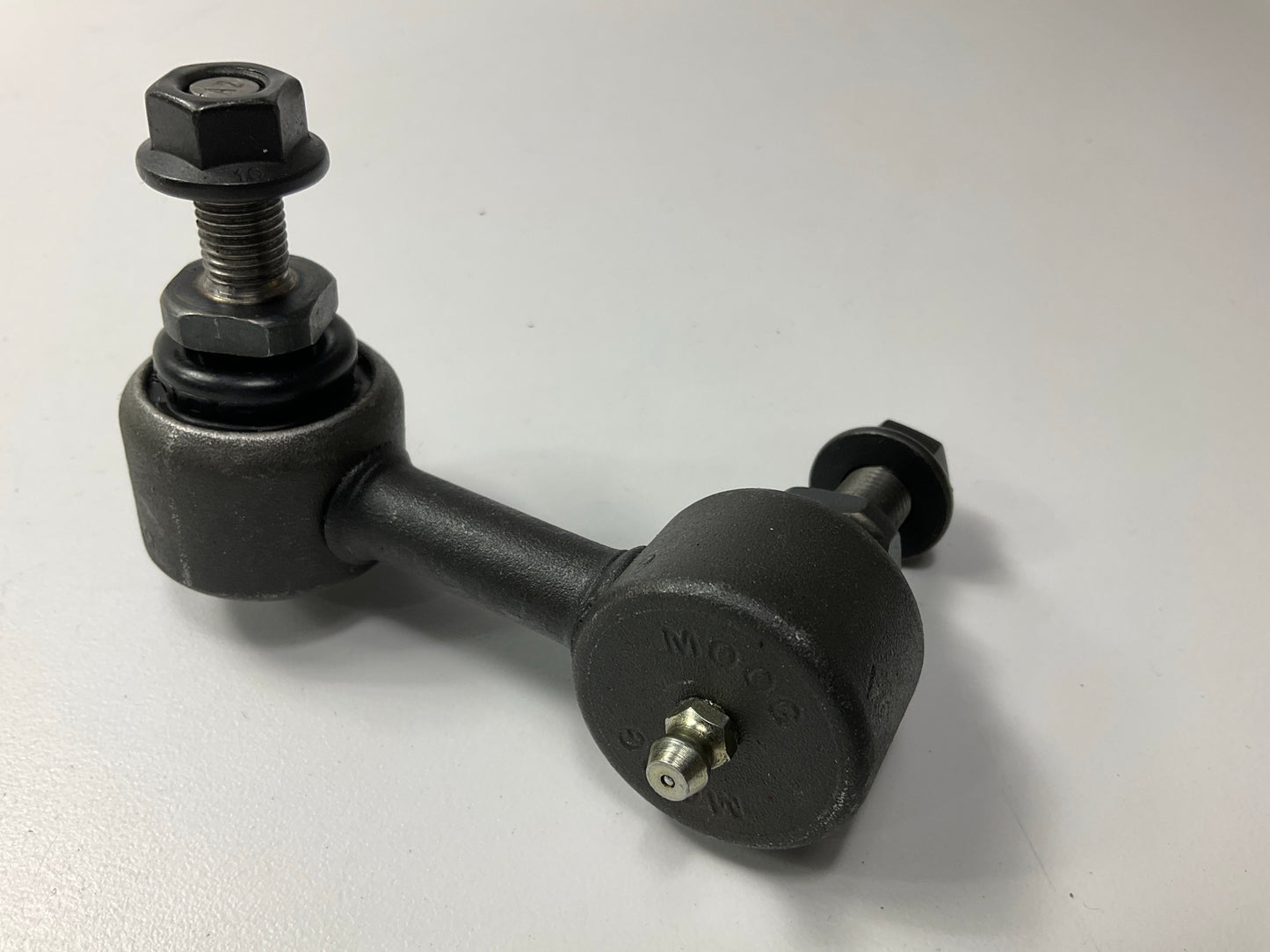 Moog K80769 Front Left Suspension Stabilizer Sway Bar Link