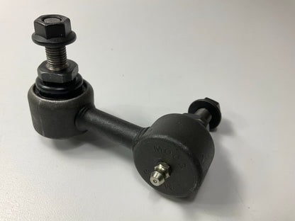 Moog K80769 Front Left Suspension Stabilizer Sway Bar Link