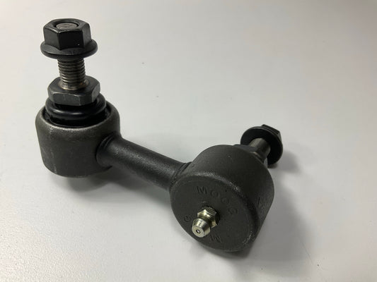 Moog K80769 Front Left Suspension Stabilizer Sway Bar Link