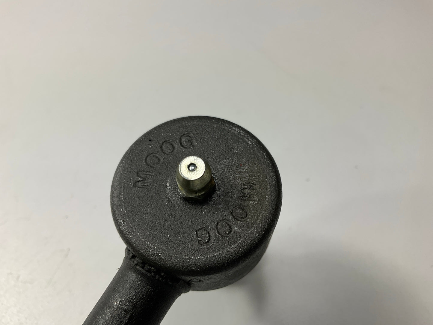 Moog K80769 Front Left Suspension Stabilizer Sway Bar Link