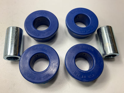 Moog K80777 Suspension Track Bar Bushings