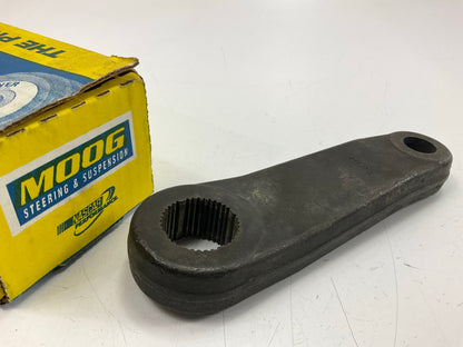 Moog K80785 Steering Pitman Arm