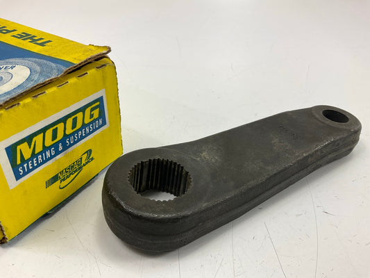 Moog K80785 Steering Pitman Arm
