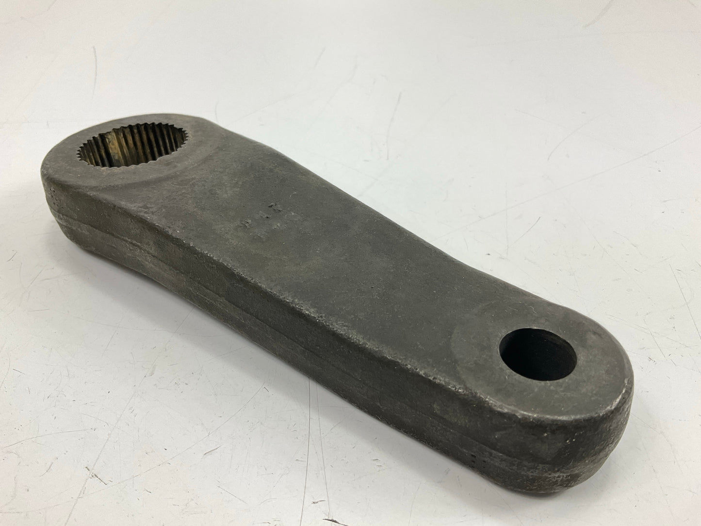 Moog K80785 Steering Pitman Arm