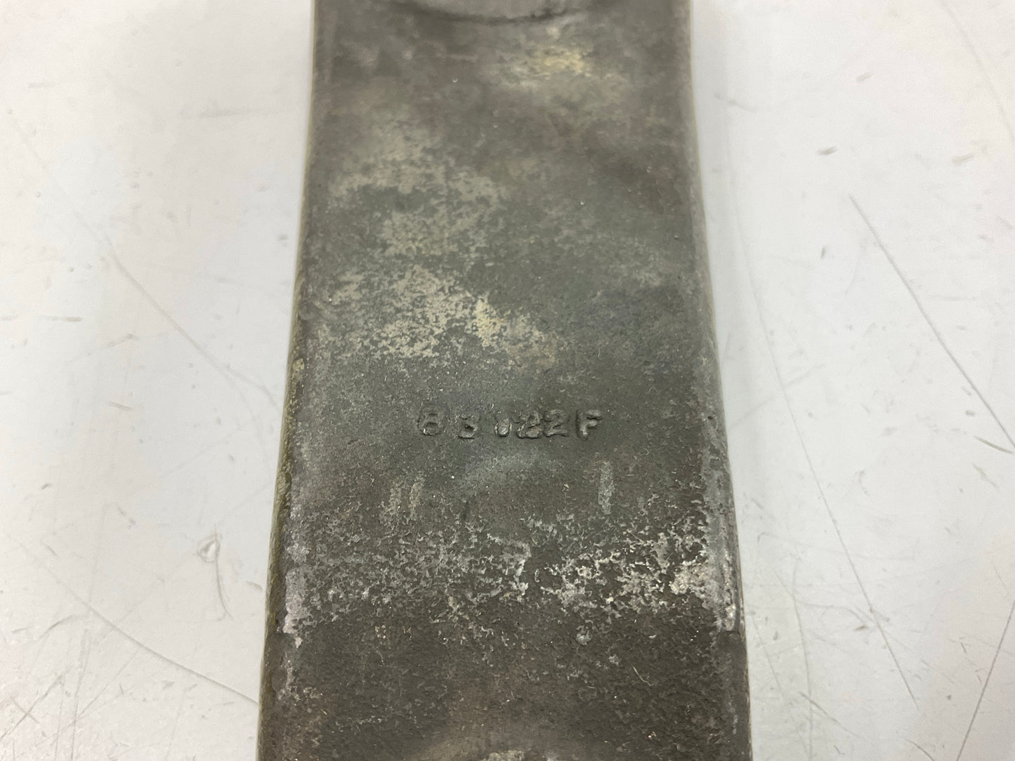 Moog K80785 Steering Pitman Arm