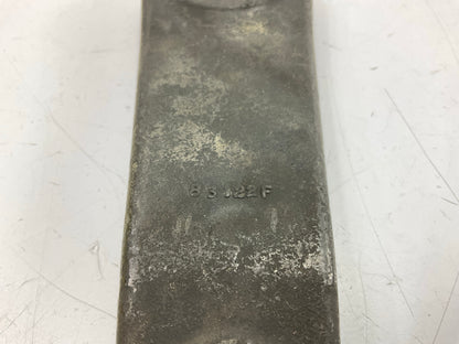 Moog K80785 Steering Pitman Arm