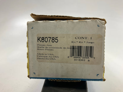 Moog K80785 Steering Pitman Arm