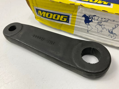 Moog K80796 Steering Pitman Arm