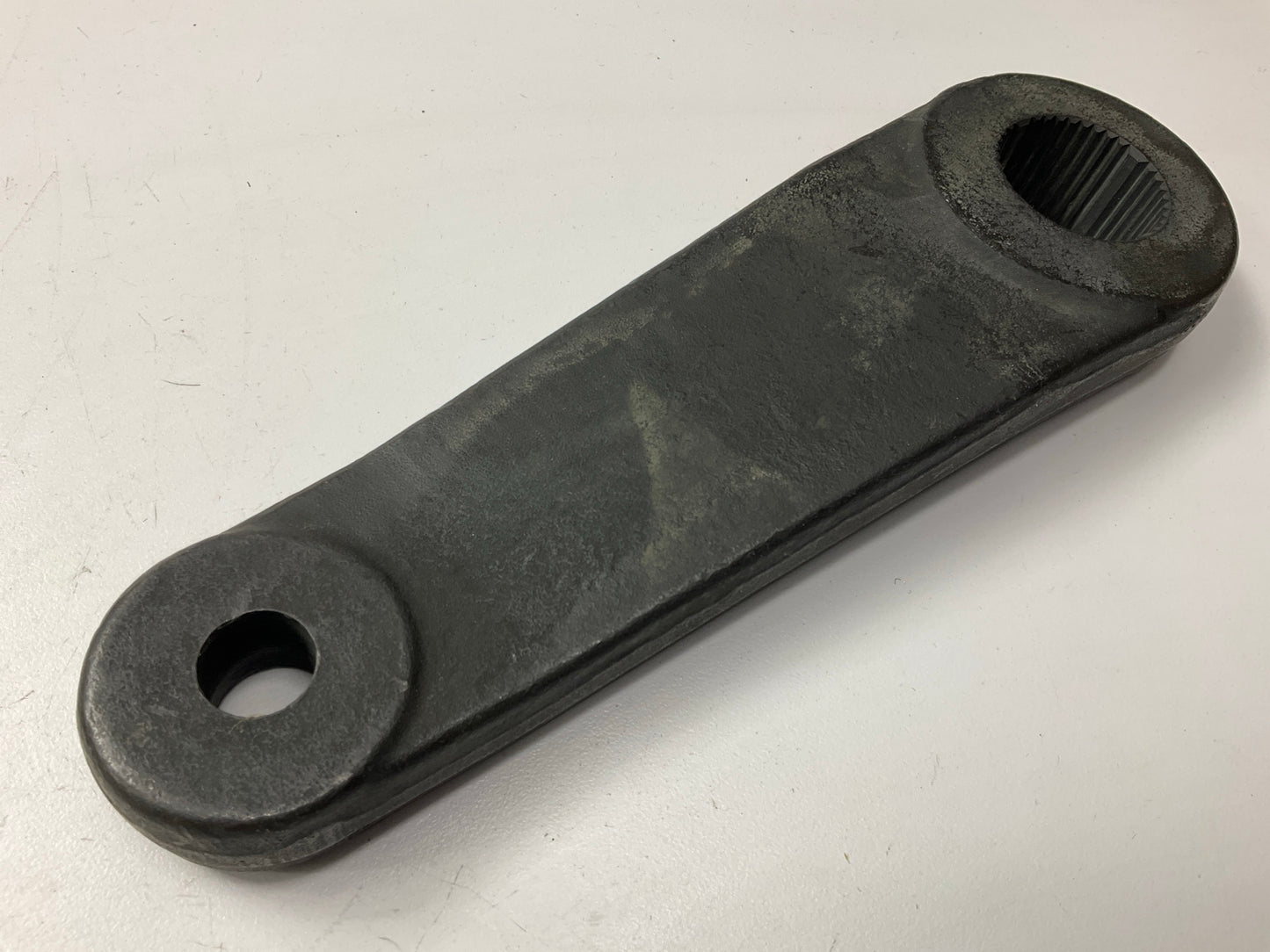 Moog K80796 Steering Pitman Arm